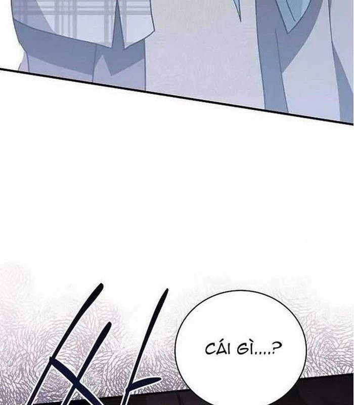 Thiên Tài Âm Nhạc Chapter 4 - Trang 2