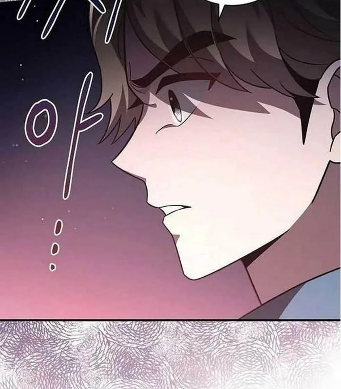 Thiên Tài Âm Nhạc Chapter 4 - Trang 2