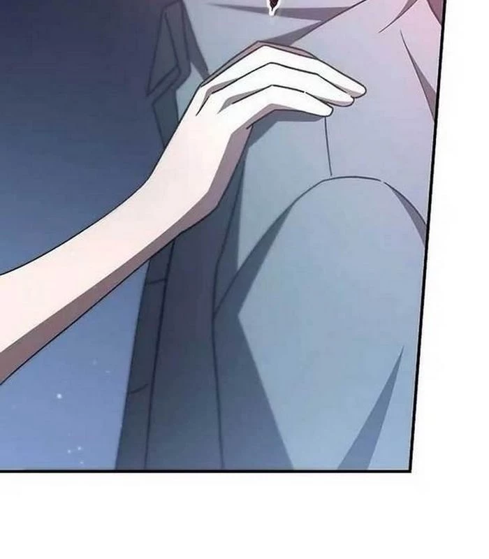 Thiên Tài Âm Nhạc Chapter 4 - Trang 2