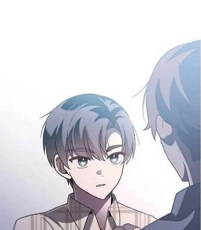 Thiên Tài Âm Nhạc Chapter 4 - Trang 2