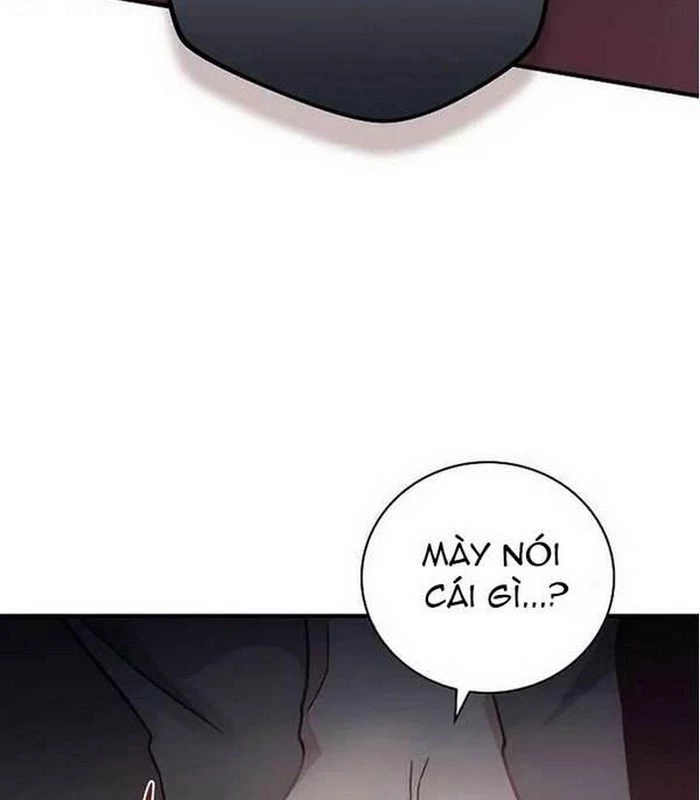 Thiên Tài Âm Nhạc Chapter 4 - Trang 2