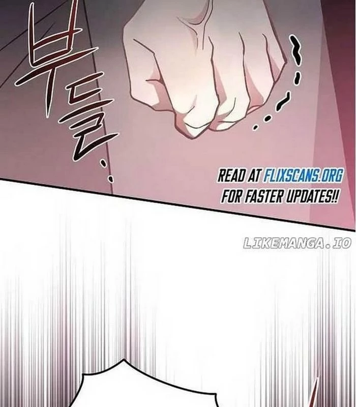 Thiên Tài Âm Nhạc Chapter 4 - Trang 2