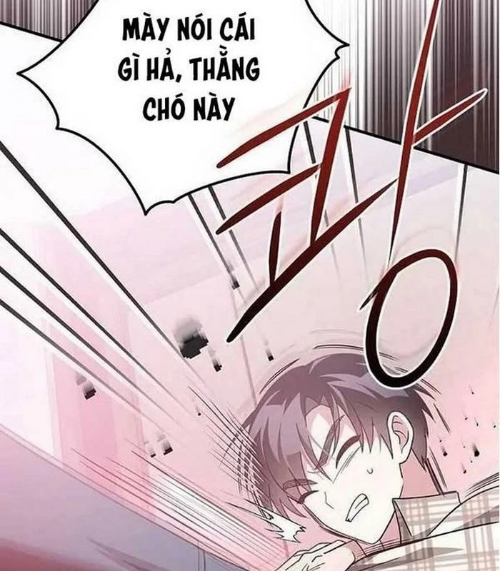 Thiên Tài Âm Nhạc Chapter 4 - Trang 2