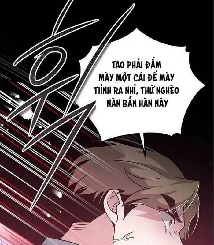 Thiên Tài Âm Nhạc Chapter 4 - Trang 2