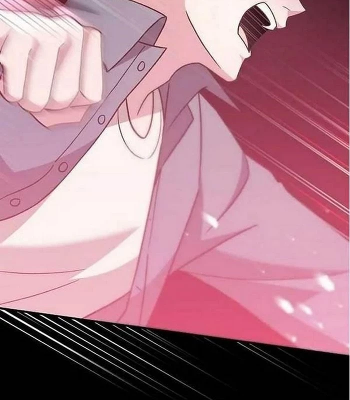 Thiên Tài Âm Nhạc Chapter 4 - Trang 2