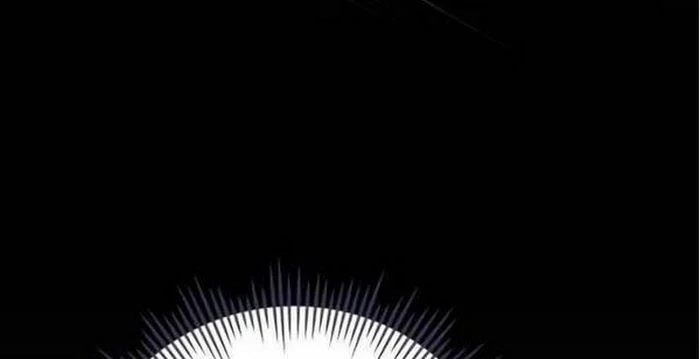 Thiên Tài Âm Nhạc Chapter 4 - Trang 2