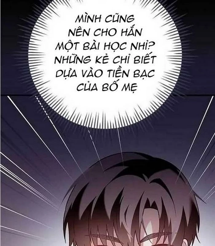 Thiên Tài Âm Nhạc Chapter 4 - Trang 2
