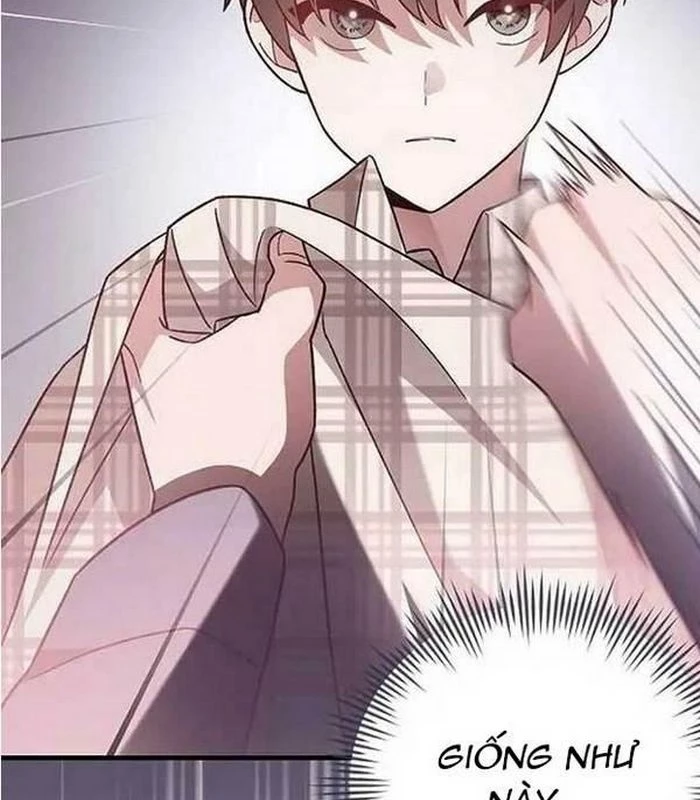 Thiên Tài Âm Nhạc Chapter 4 - Trang 2