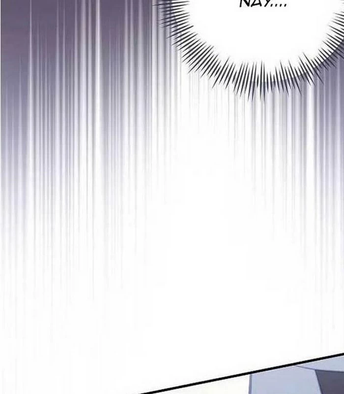 Thiên Tài Âm Nhạc Chapter 4 - Trang 2