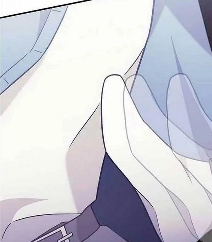 Thiên Tài Âm Nhạc Chapter 4 - Trang 2