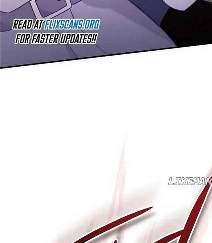 Thiên Tài Âm Nhạc Chapter 4 - Trang 2