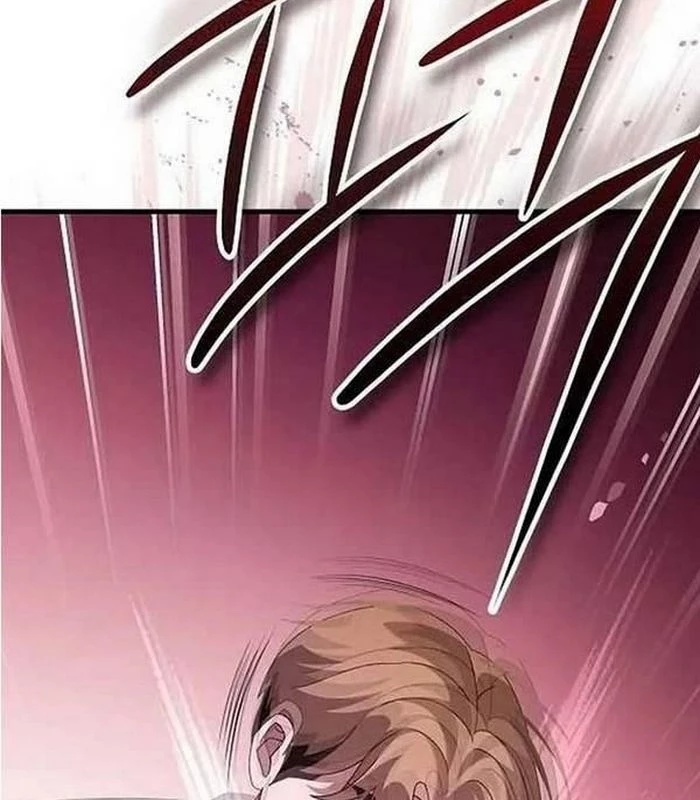 Thiên Tài Âm Nhạc Chapter 4 - Trang 2