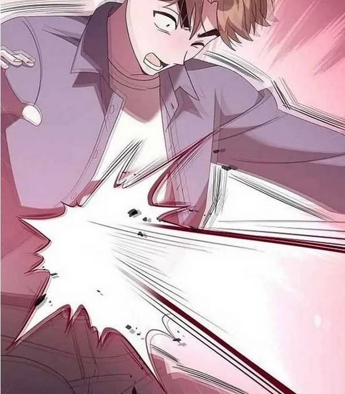 Thiên Tài Âm Nhạc Chapter 4 - Trang 2