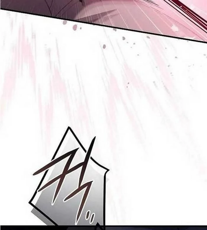 Thiên Tài Âm Nhạc Chapter 4 - Trang 2