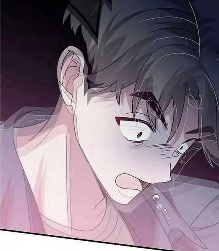 Thiên Tài Âm Nhạc Chapter 4 - Trang 2