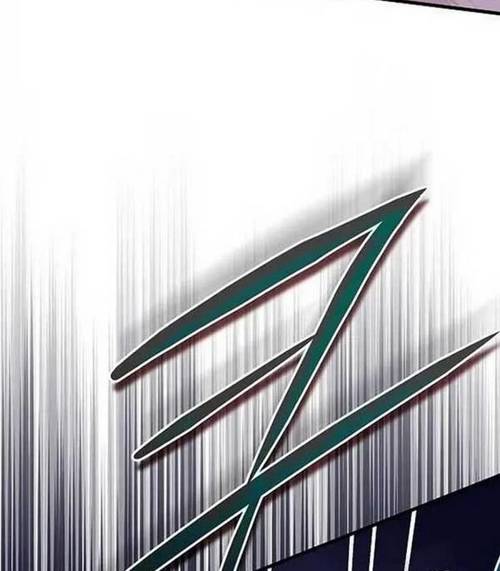 Thiên Tài Âm Nhạc Chapter 4 - Trang 2