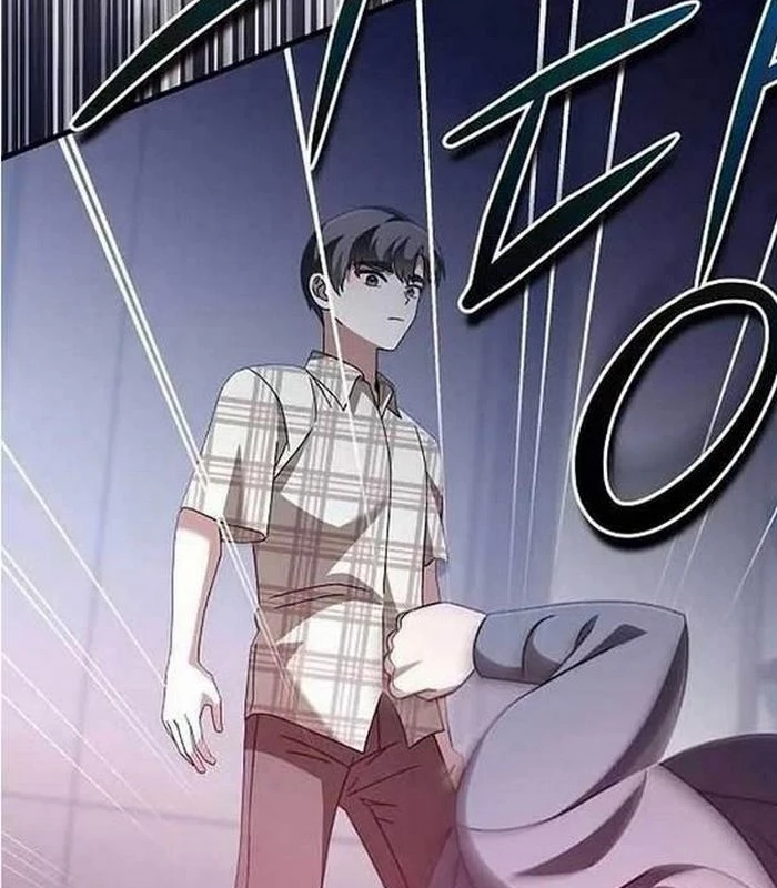 Thiên Tài Âm Nhạc Chapter 4 - Trang 2