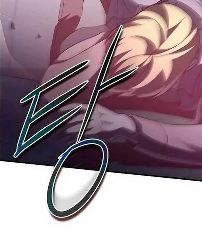 Thiên Tài Âm Nhạc Chapter 4 - Trang 2