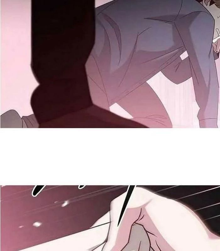 Thiên Tài Âm Nhạc Chapter 4 - Trang 2