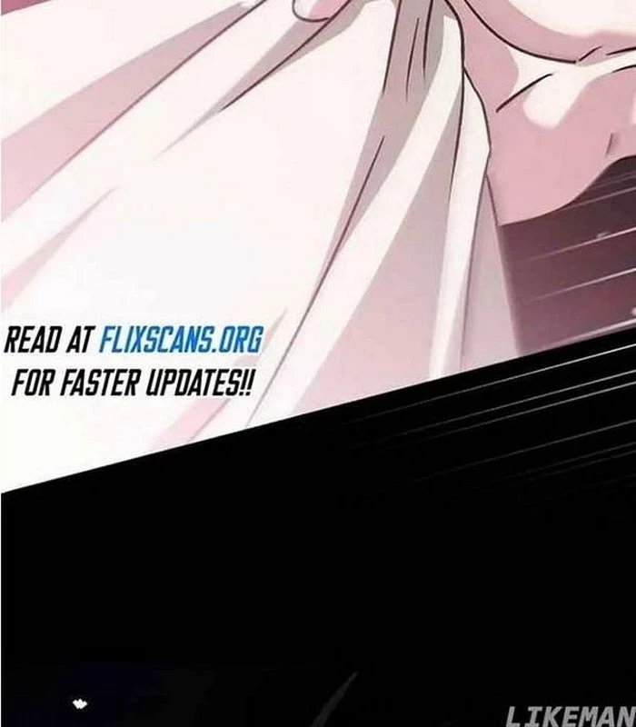 Thiên Tài Âm Nhạc Chapter 4 - Trang 2