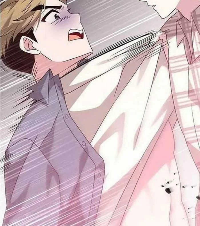 Thiên Tài Âm Nhạc Chapter 4 - Trang 2