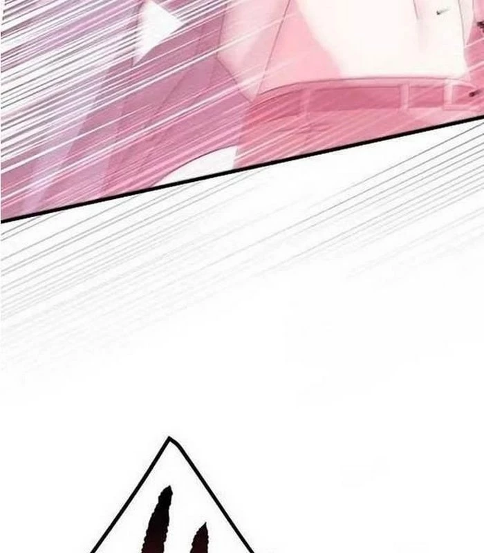 Thiên Tài Âm Nhạc Chapter 4 - Trang 2