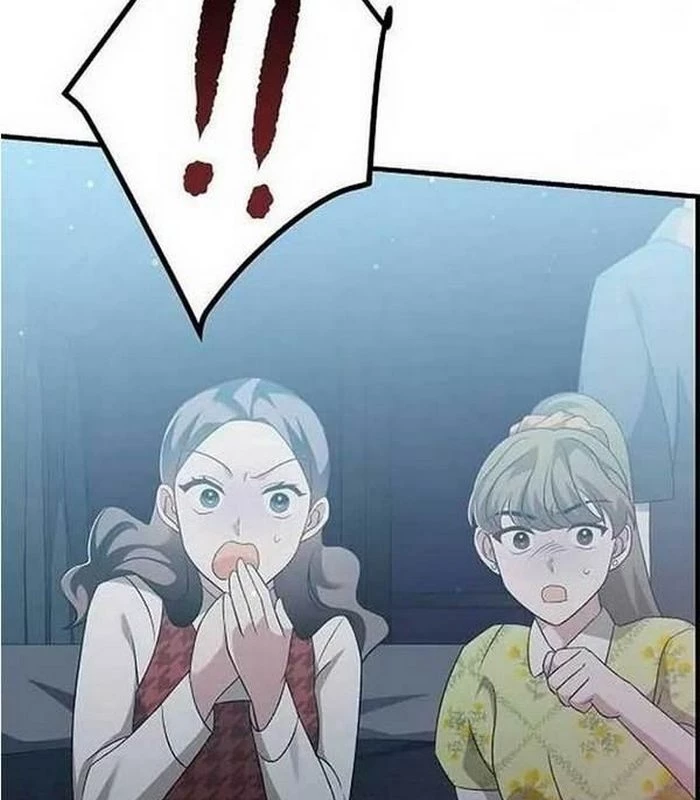 Thiên Tài Âm Nhạc Chapter 4 - Trang 2