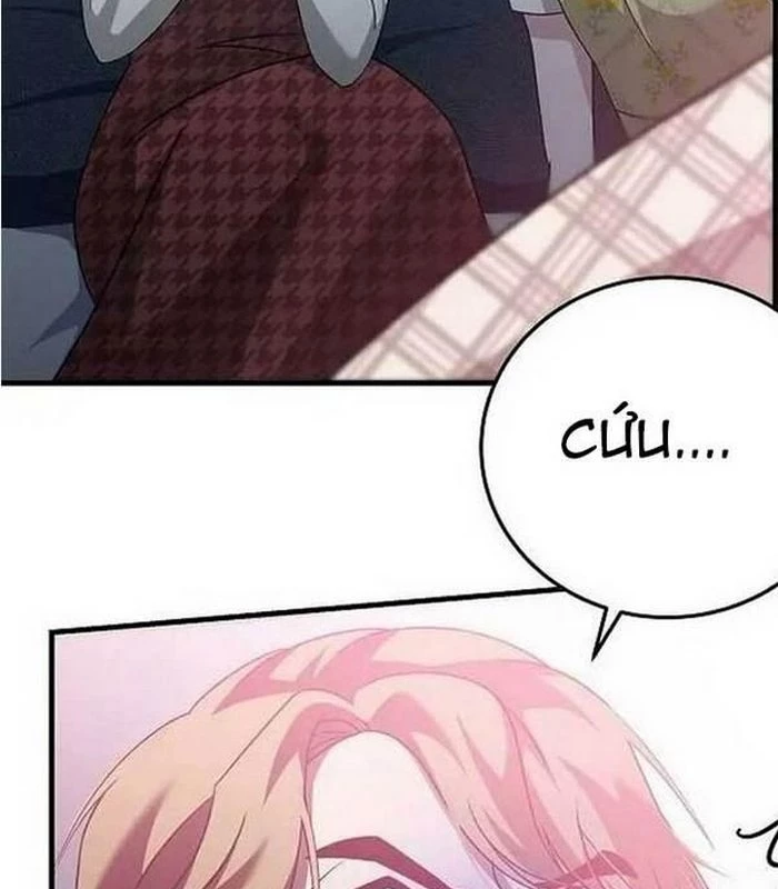 Thiên Tài Âm Nhạc Chapter 4 - Trang 2