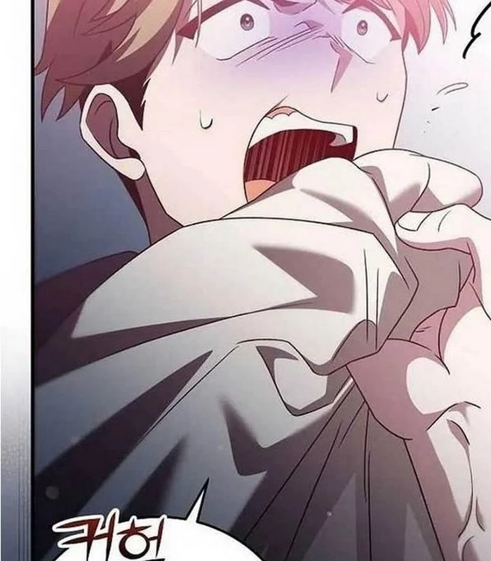 Thiên Tài Âm Nhạc Chapter 4 - Trang 2