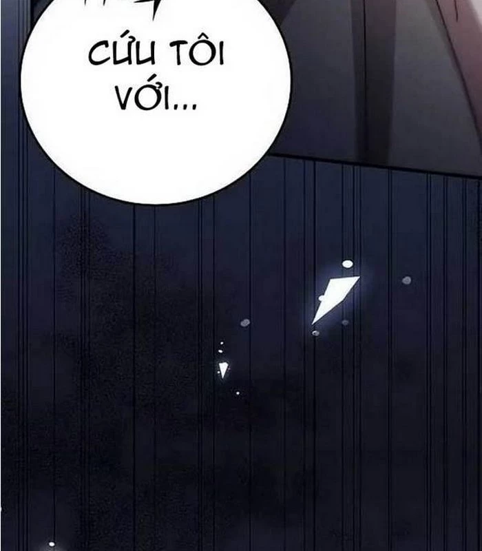 Thiên Tài Âm Nhạc Chapter 4 - Trang 2