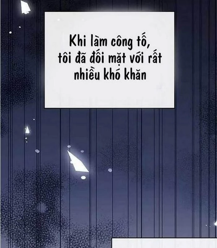 Thiên Tài Âm Nhạc Chapter 4 - Trang 2