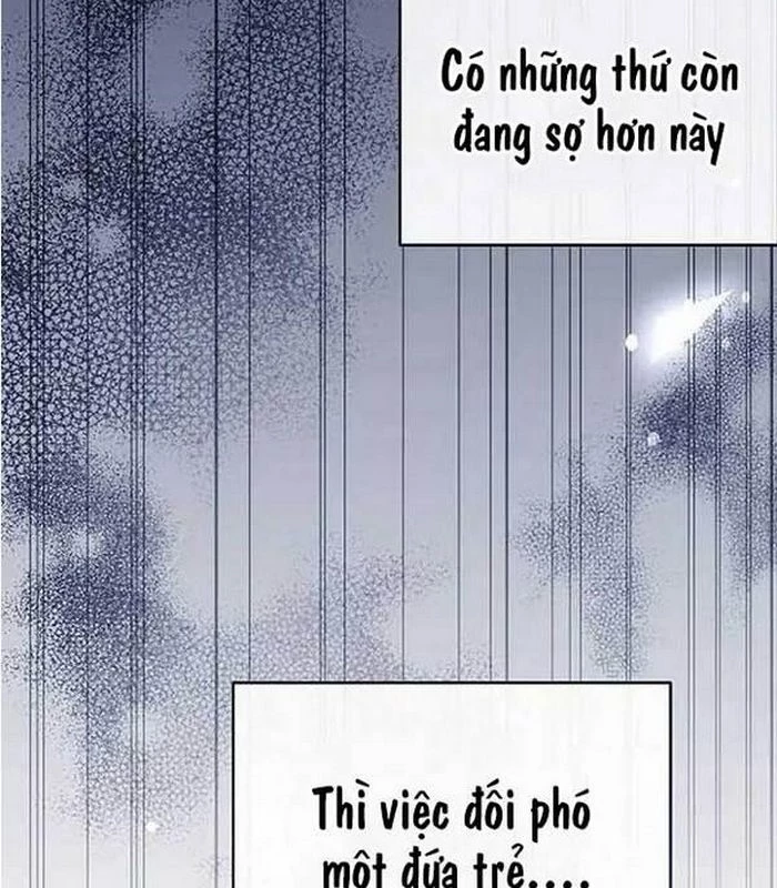 Thiên Tài Âm Nhạc Chapter 4 - Trang 2