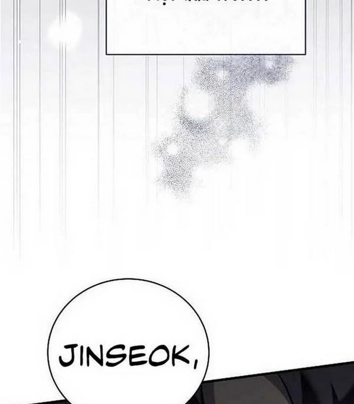 Thiên Tài Âm Nhạc Chapter 4 - Trang 2