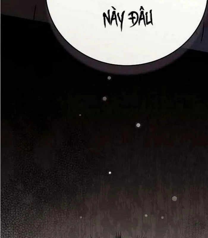 Thiên Tài Âm Nhạc Chapter 4 - Trang 2