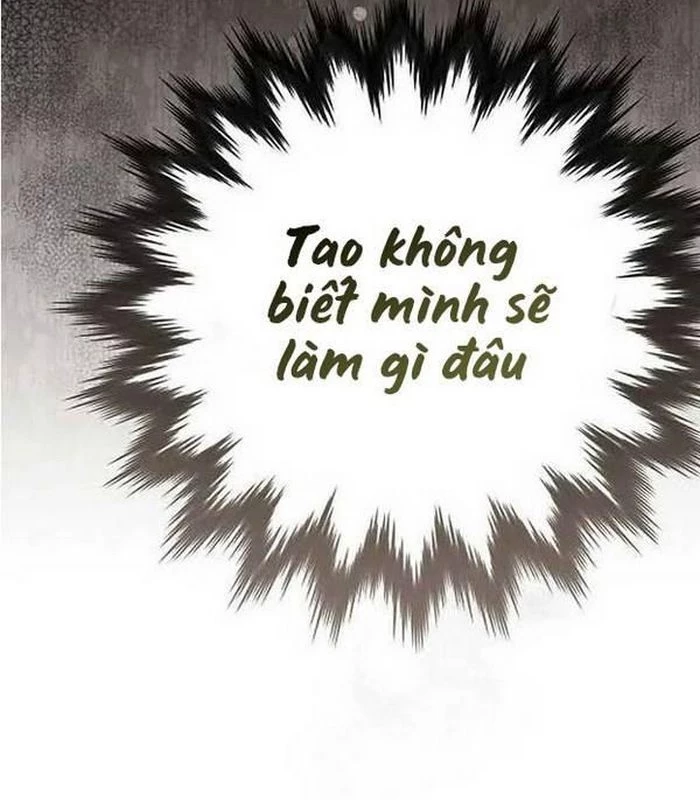 Thiên Tài Âm Nhạc Chapter 4 - Trang 2