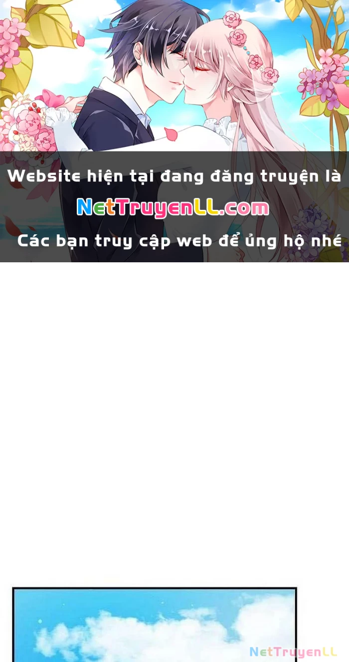 Thiên Tài Âm Nhạc Chapter 5 - Trang 2