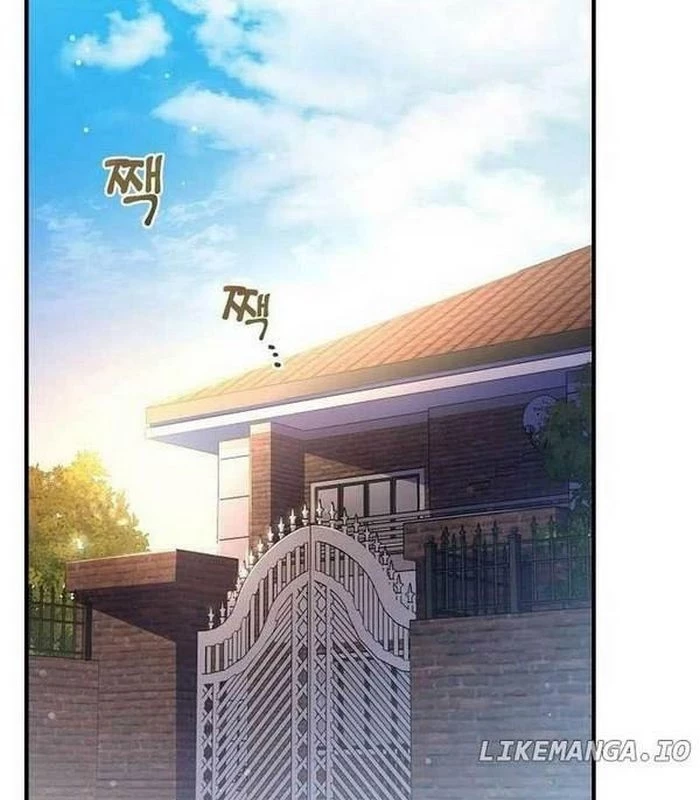 Thiên Tài Âm Nhạc Chapter 5 - Trang 2