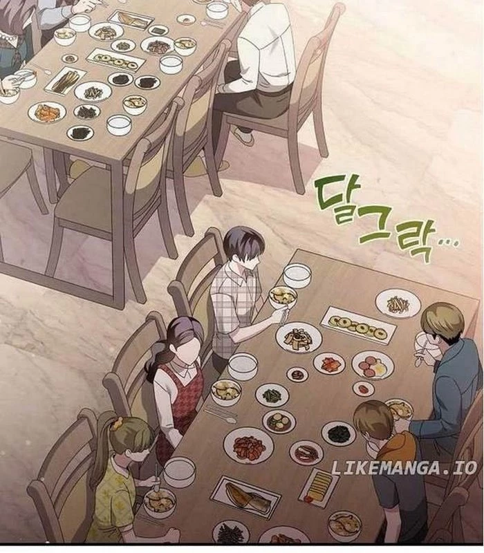 Thiên Tài Âm Nhạc Chapter 5 - Trang 2