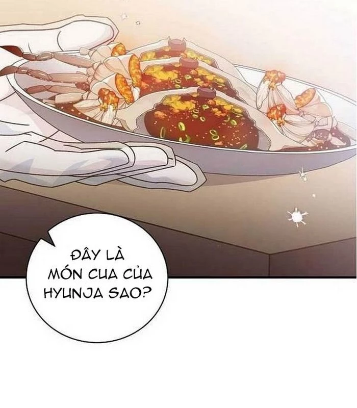 Thiên Tài Âm Nhạc Chapter 5 - Trang 2