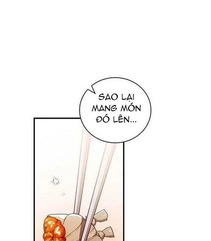 Thiên Tài Âm Nhạc Chapter 5 - Trang 2