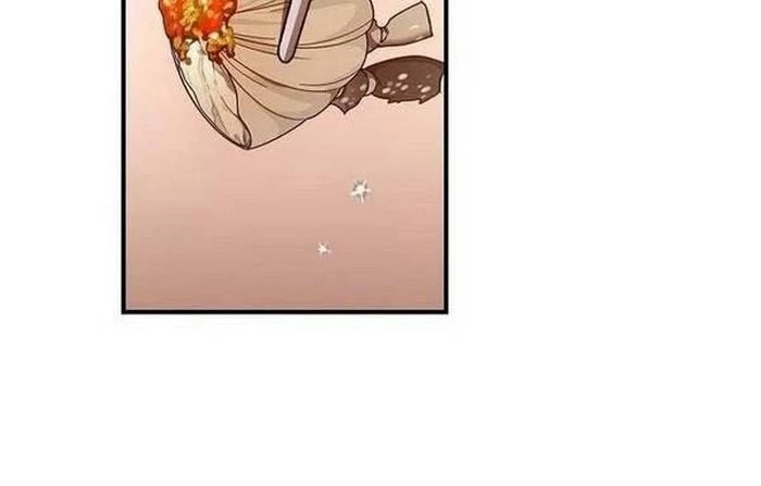 Thiên Tài Âm Nhạc Chapter 5 - Trang 2