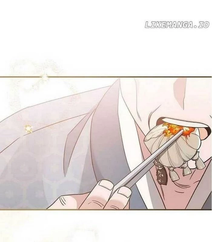 Thiên Tài Âm Nhạc Chapter 5 - Trang 2