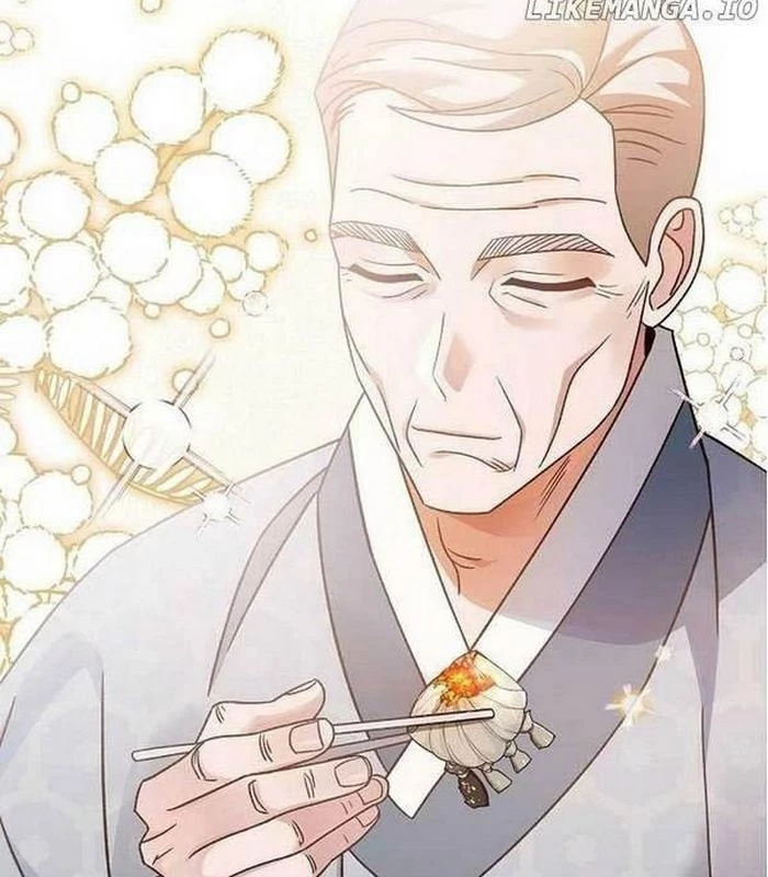 Thiên Tài Âm Nhạc Chapter 5 - Trang 2