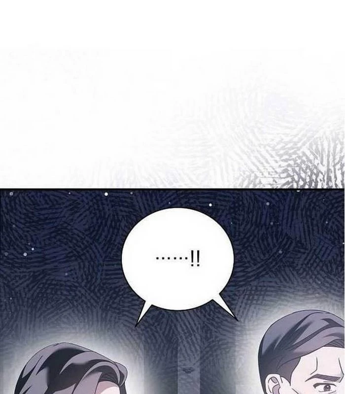 Thiên Tài Âm Nhạc Chapter 5 - Trang 2