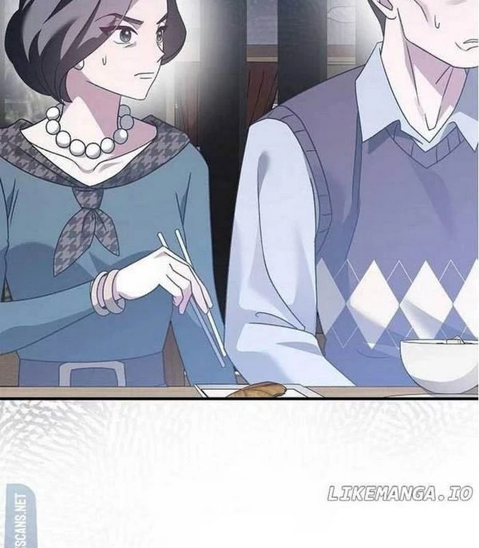 Thiên Tài Âm Nhạc Chapter 5 - Trang 2