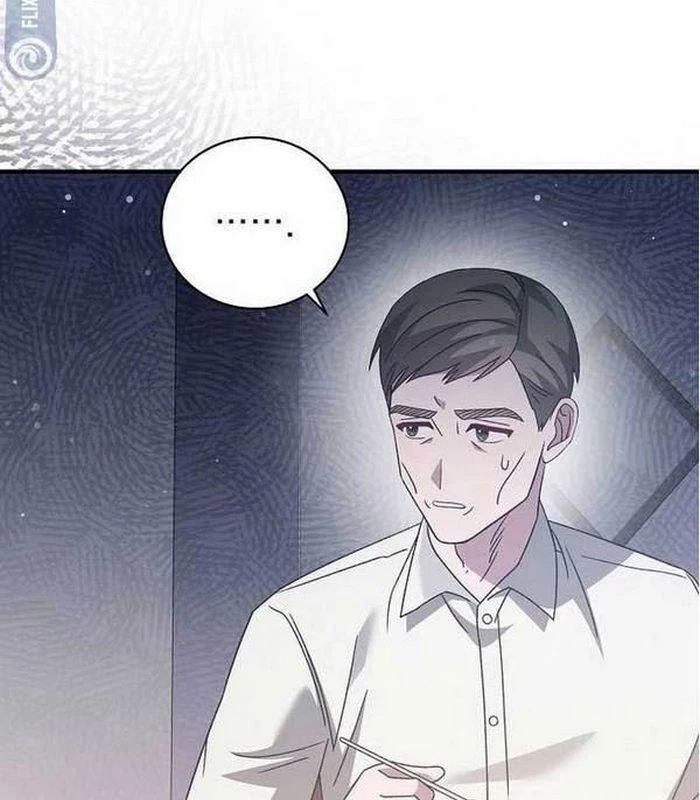 Thiên Tài Âm Nhạc Chapter 5 - Trang 2