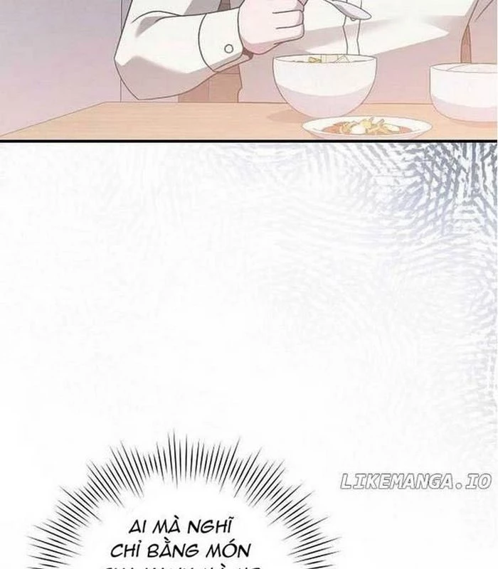 Thiên Tài Âm Nhạc Chapter 5 - Trang 2