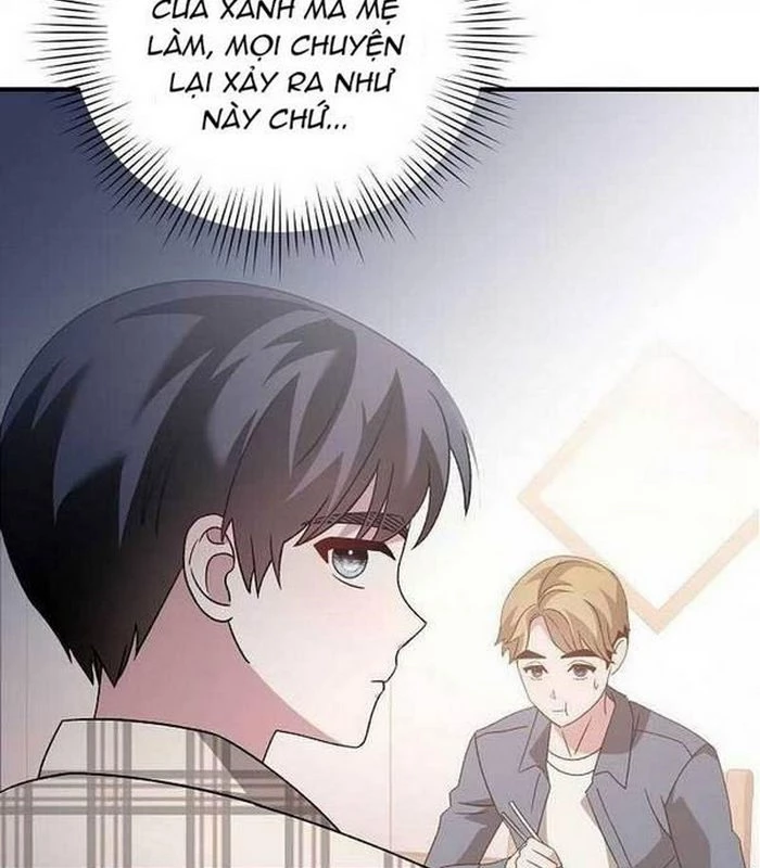 Thiên Tài Âm Nhạc Chapter 5 - Trang 2