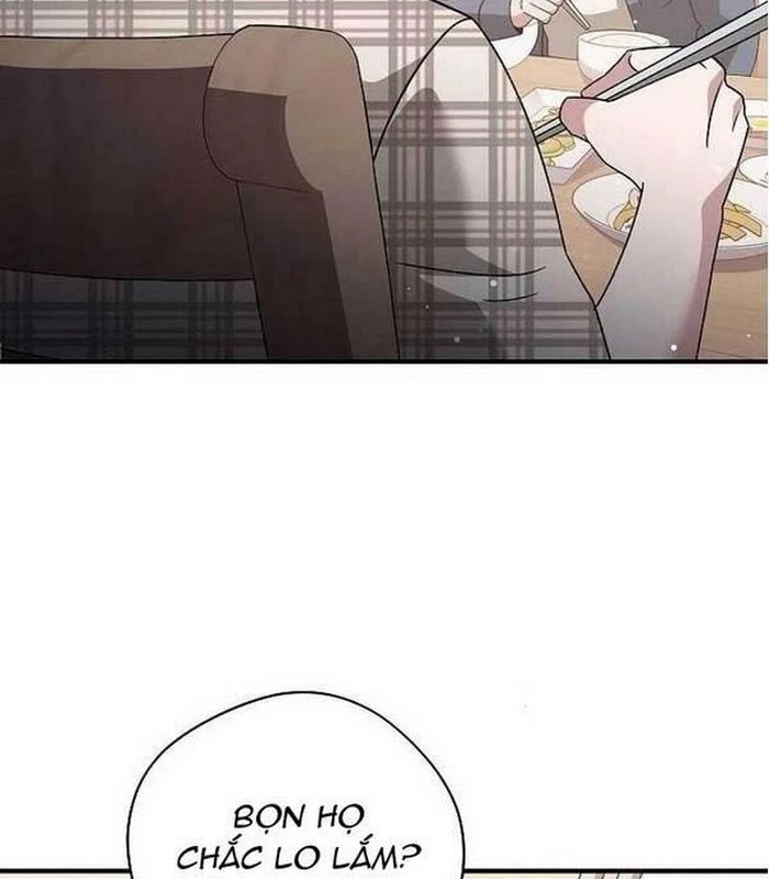 Thiên Tài Âm Nhạc Chapter 5 - Trang 2