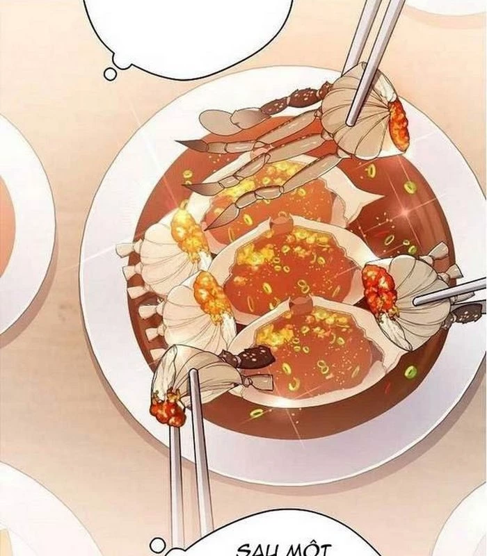 Thiên Tài Âm Nhạc Chapter 5 - Trang 2